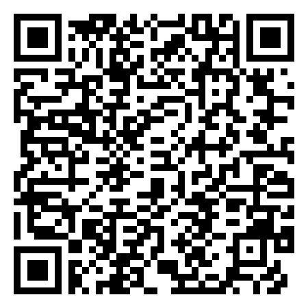 QR Code de Torre d'en Dolça Park