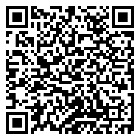 QR Code de Parco Archeologico VILLAGGIO NEOLITICO Travo