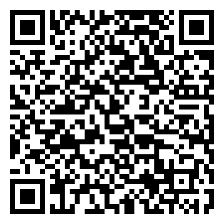 QR Code de Rabioux Wave