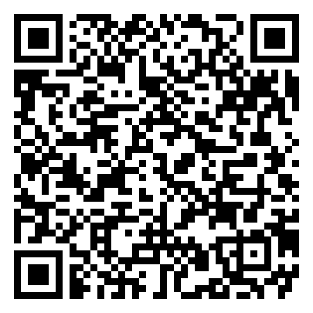 QR Code de Superlove Club