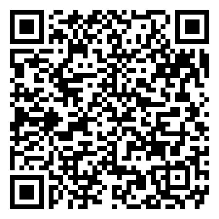 QR Code de Museo Archeologico Di Egnazia
