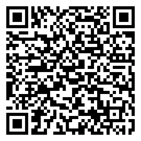 QR Code de Birch Drive Playground