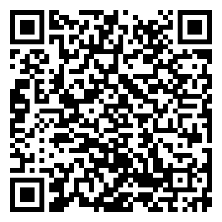 QR Code de Las almenillas