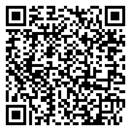 QR Code de Exposición Tutankamon Matadero Madrid