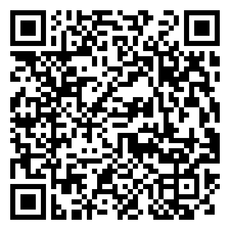 QR Code de Campo Las Tolvas II ALCAVA