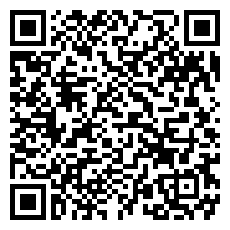 QR Code de Terme di Tabiano