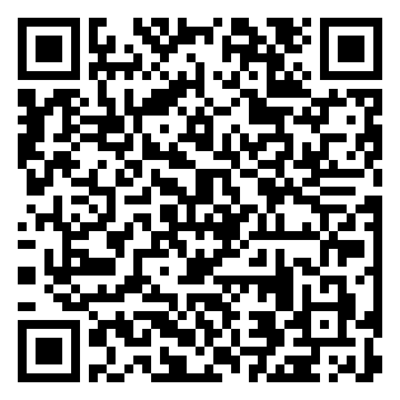 QR Code de SU RUNCU 'E SU STERTHU