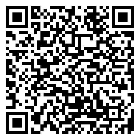 QR Code de Urdaibai Boat