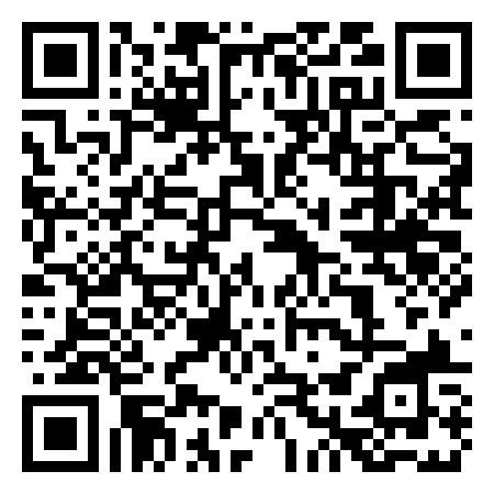 QR Code de Playa el Suel