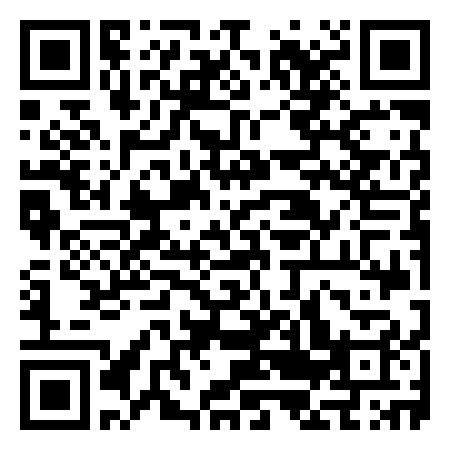 QR Code de Rifugio San Marco
