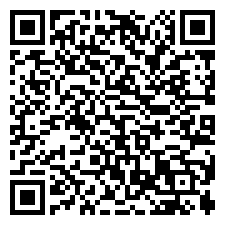 QR Code de Rifugio Monte Vaccaro