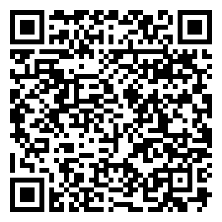 QR Code de Avon Beach