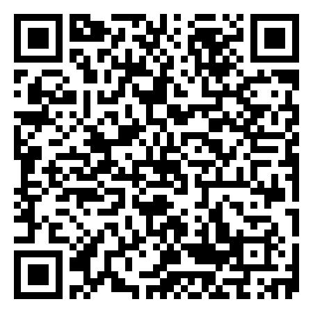 QR Code de Can Grassot