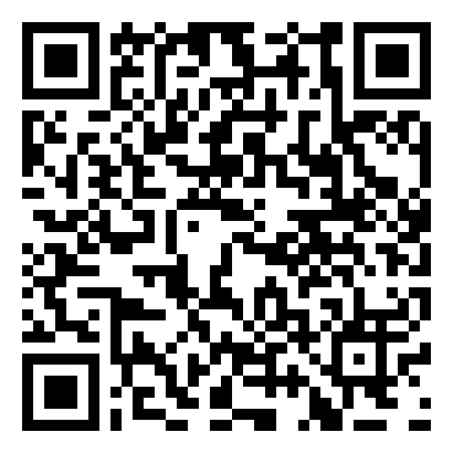 QR Code de Keel Square