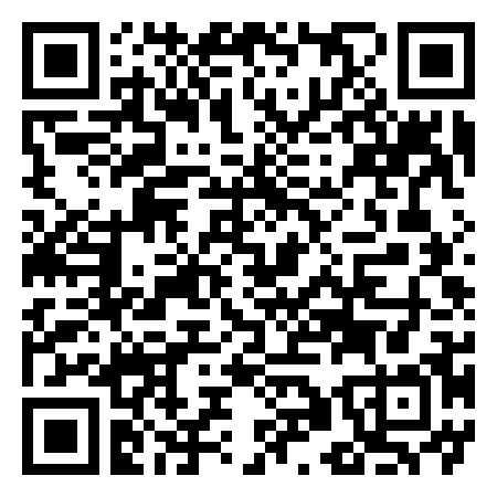 QR Code de Luna Park D'Angoulême