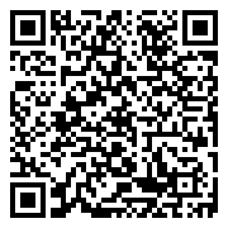 QR Code de Riverside Walk  Hadleigh