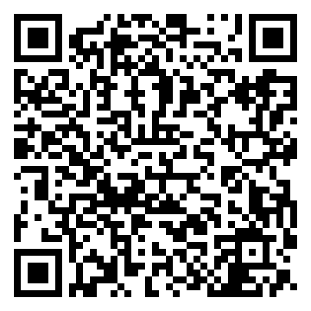 QR Code de Galerie des Sculptures et des Moulages (Sculptures de Versailles / Gypsothèque du Louvre)