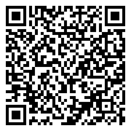 QR Code de De reisleidster