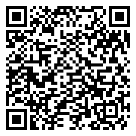 QR Code de Chiesa S. Antonio da Padova