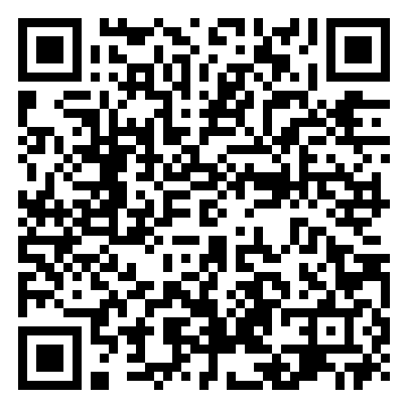 QR Code de Art Passion