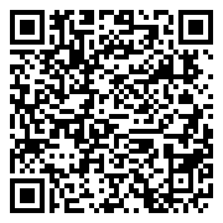 QR Code de Cinema Lumière Antwerpen