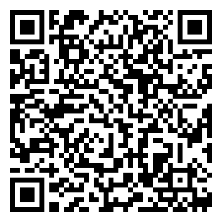 QR Code de Foce del Coghinas