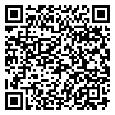 QR Code de La Grande Foresta di Lodi