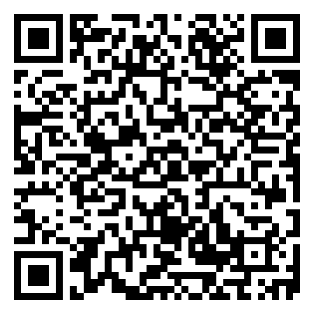 QR Code de Wildheart Animal Sanctuary, Isle of Wight