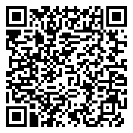 QR Code de La DollÄ—e saint Lo