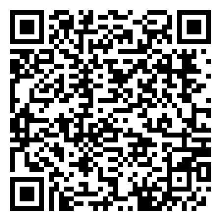 QR Code de Parque infantil "El Mirador"