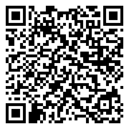 QR Code de Marché de Saales