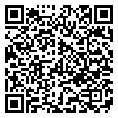 QR Code de Golf de Valcros La Londe