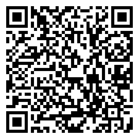 QR Code de Rotonda "Las Fresas"