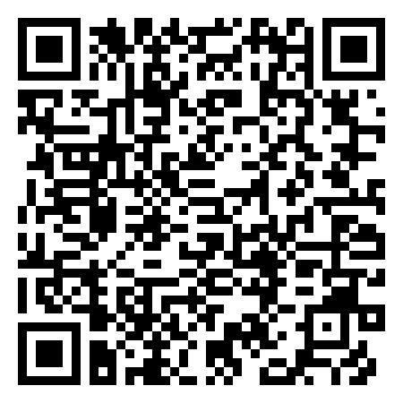 QR Code de Casino Militar