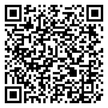 QR Code de cava
