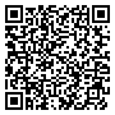QR Code de Basilica Paleocristiana Casa Herrera