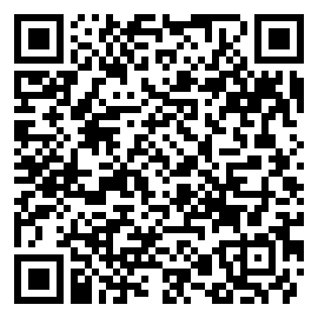 QR Code de Cascata del Ponale