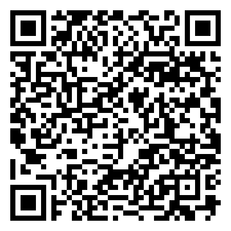 QR Code de Ermita de la Soledad