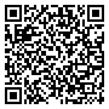 QR Code de Jardins Mike Touzard