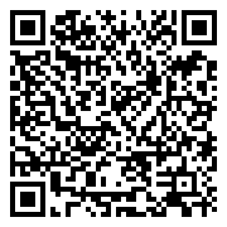 QR Code de Platja Riera Xica