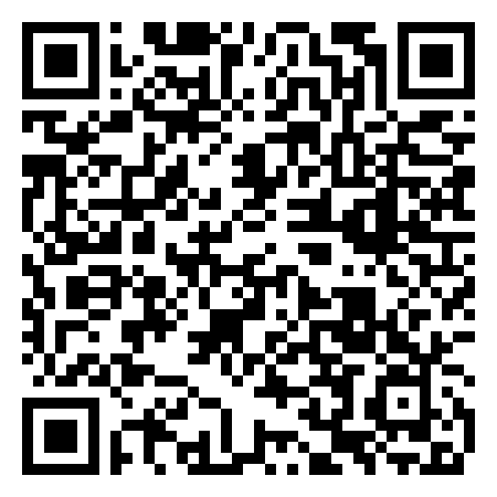 QR Code de Playa de la Magdalena