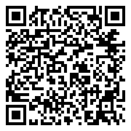 QR Code de Cranfield West Blue Flag Beach