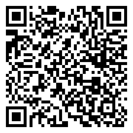QR Code de Ruelle Des Cogneins
