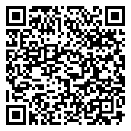 QR Code de Luanasartworld
