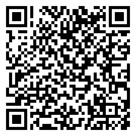QR Code de Spielplatz Rohr