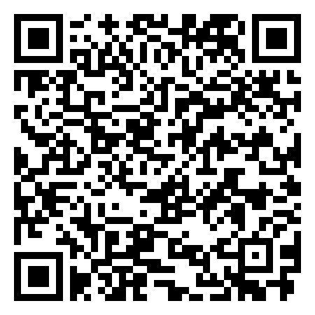 QR Code de Casa Museo AxarquÃ­a