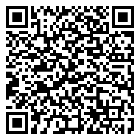 QR Code de Capannori Municipal Pool