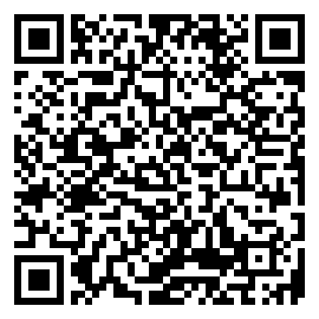 QR Code de Collégiale Saints-Georges-et-Ode