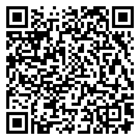 QR Code de Biblioteca Comunale di Pianiga