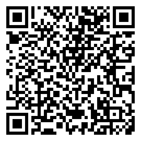 QR Code de Chiesa di San Geremia